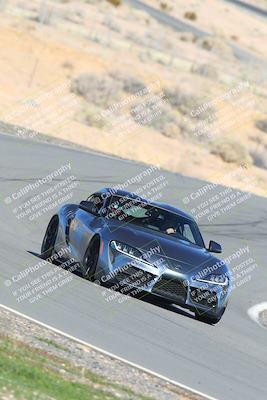 media/Feb-11-2023-Speed Ventures (Sat) [[03d768e39e]]/4-Yellow/session 1 turn 14/